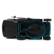 Rasenmäher MAKITA ELM3720 37 cm 1400W