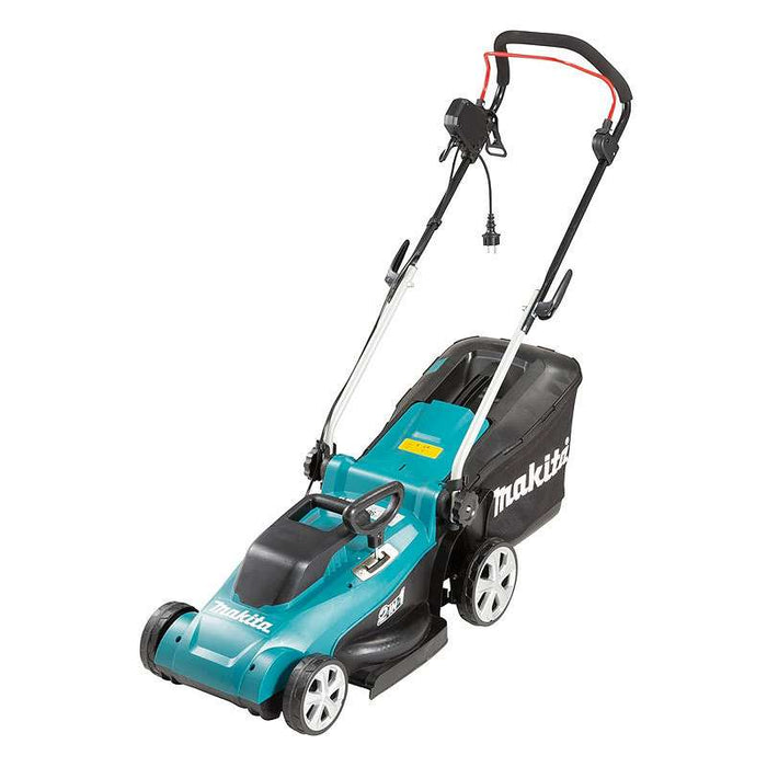 Rasenmäher MAKITA ELM3720 37 cm 1400W