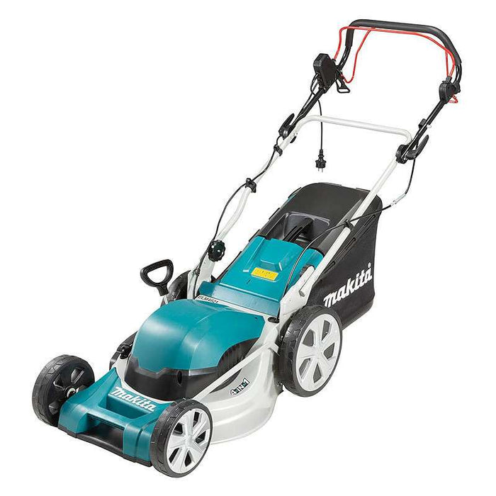 Rasenmäher MAKITA ELM4621 46 cm 1800W