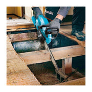 Akku-Kettensäge 18V MAKITA DUC307ZX2 - 30 cm