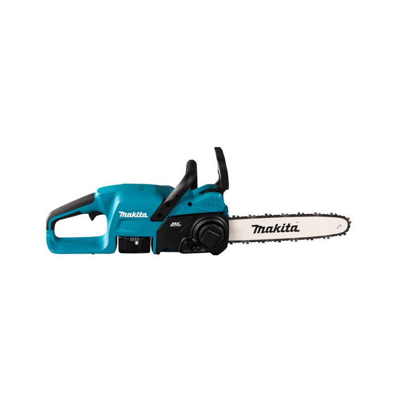 Akku-Kettensäge 18V MAKITA DUC307ZX2 - 30 cm