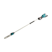 Hochentaster MAKITA DUA300Z Li-Ion 2x18V (Solo-Gerät)