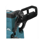 Astsäge MAKITA DUC254Z 18V Li-Ion 25 cm (ohne Akku verkauft)