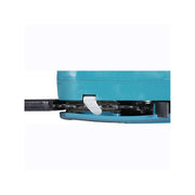 Astsäge MAKITA DUC254Z 18V Li-Ion 25 cm (ohne Akku verkauft)