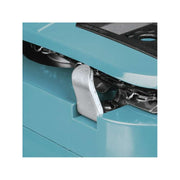 Astsäge MAKITA DUC254Z 18V Li-Ion 25 cm (ohne Akku verkauft)