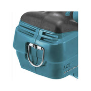Astsäge MAKITA DUC254Z 18V Li-Ion 25 cm (ohne Akku verkauft)