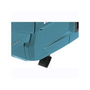 Astsäge MAKITA DUC254Z 18V Li-Ion 25 cm (ohne Akku verkauft)