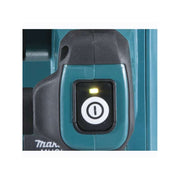 Astsäge MAKITA DUC254Z 18V Li-Ion 25 cm (ohne Akku verkauft)