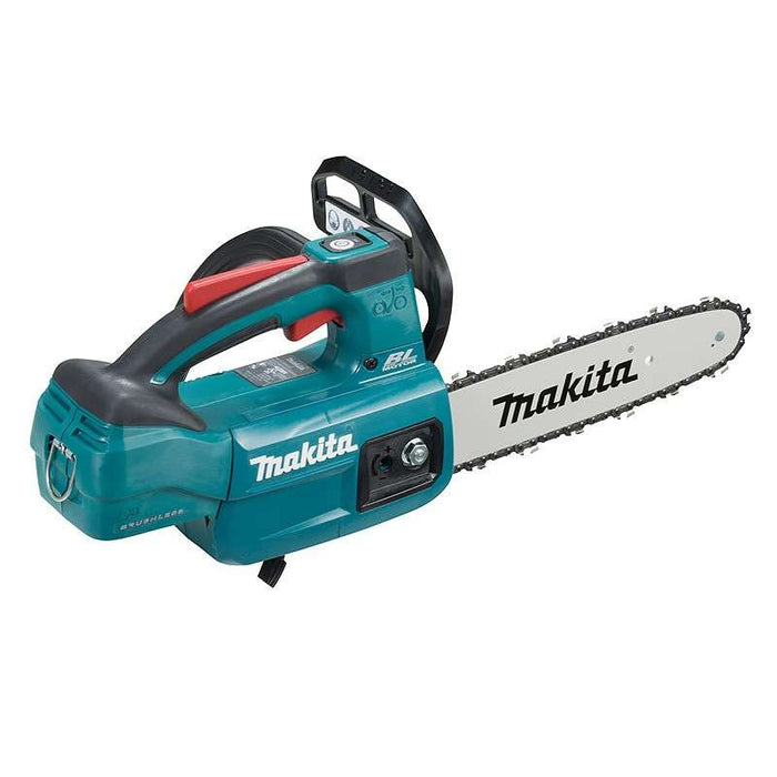 Astsäge MAKITA DUC254Z 18V Li-Ion 25 cm (ohne Akku verkauft)