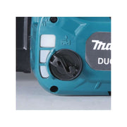 Astsäge MAKITA DUC254Z 18V Li-Ion 25 cm (ohne Akku verkauft)