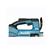 Astsäge MAKITA DUC254Z 18V Li-Ion 25 cm (ohne Akku verkauft)