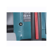 Astsäge MAKITA DUC254Z 18V Li-Ion 25 cm (ohne Akku verkauft)