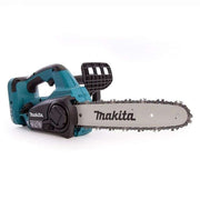 Astsäge MAKITA DUC302Z 36V (2x18V) Li-Ion (ohne Akku verkauft)
