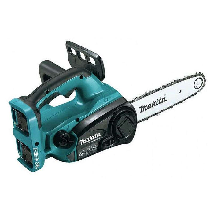 Astsäge MAKITA DUC302Z 36V (2x18V) Li-Ion (ohne Akku verkauft)
