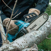Astsäge MAKITA DUC302Z 36V (2x18V) Li-Ion (ohne Akku verkauft)