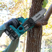 Astsäge MAKITA DUC302Z 36V (2x18V) Li-Ion (ohne Akku verkauft)