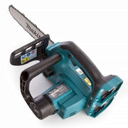 Astsäge MAKITA DUC302Z 36V (2x18V) Li-Ion (ohne Akku verkauft)