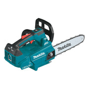 Astsäge MAKITA DUC356PT2B 36V 2x18V Li-Ion 35 cm
