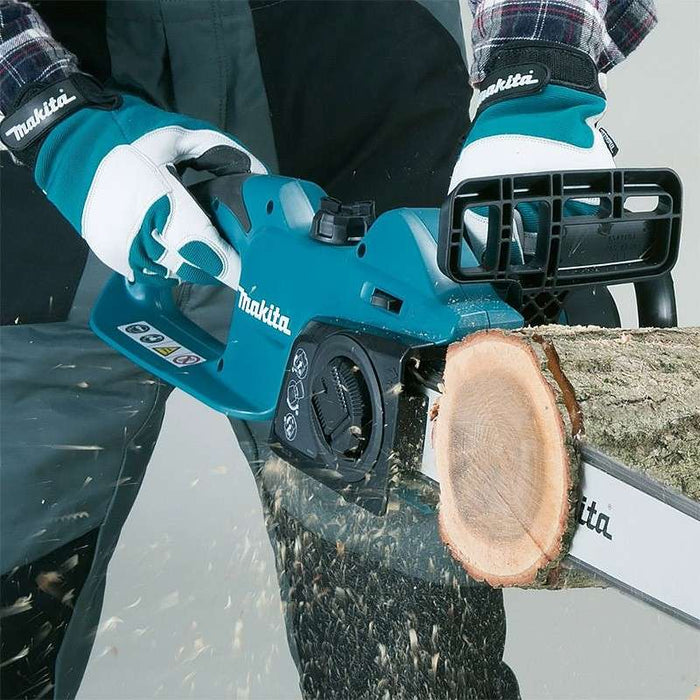 Elektro-Kettensäge MAKITA UC4551A 2000W 45 cm