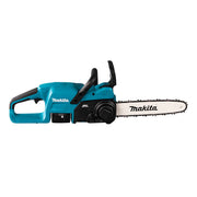 Kettensäge MAKITA DUC307RTX3 BRUSHLESS-Motor 18V 30 cm