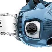 Kettensäge MAKITA DUC353Z 36 V (2 x 18 V) Li-Ion 35 cm (ohne Akku verkauft)