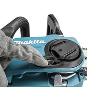 Kettensäge MAKITA DUC353Z 36 V (2 x 18 V) Li-Ion 35 cm (ohne Akku verkauft)
