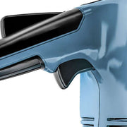 Kettensäge MAKITA DUC353Z 36 V (2 x 18 V) Li-Ion 35 cm (ohne Akku verkauft)
