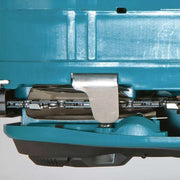 Kettensäge MAKITA DUC353Z 36 V (2 x 18 V) Li-Ion 35 cm (ohne Akku verkauft)