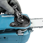 Kettensäge MAKITA DUC353Z 36 V (2 x 18 V) Li-Ion 35 cm (ohne Akku verkauft)