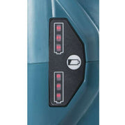 Kettensäge MAKITA DUC353Z 36 V (2 x 18 V) Li-Ion 35 cm (ohne Akku verkauft)