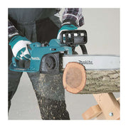 Kettensäge MAKITA UC3541A 1800W 35 cm