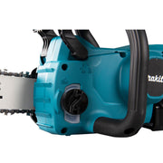 Akku-Kettensäge MAKITA DUC307RTX2 18V Li-Ion 30 cm