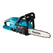 Akku-Kettensäge MAKITA DUC307RTX2 18V Li-Ion 30 cm