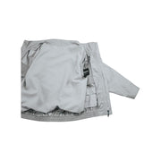 Belüftete Jacke MAKITA DFJ410Z (nur Jacke)