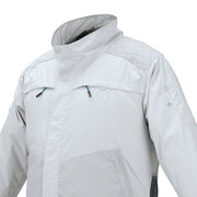 Belüftete Jacke MAKITA DFJ410Z (nur Jacke)