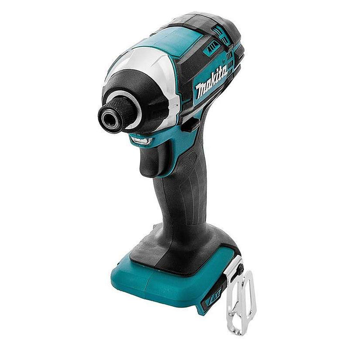Schlagschrauber MAKITA DTD152Z – 18V (ohne Akku geliefert)