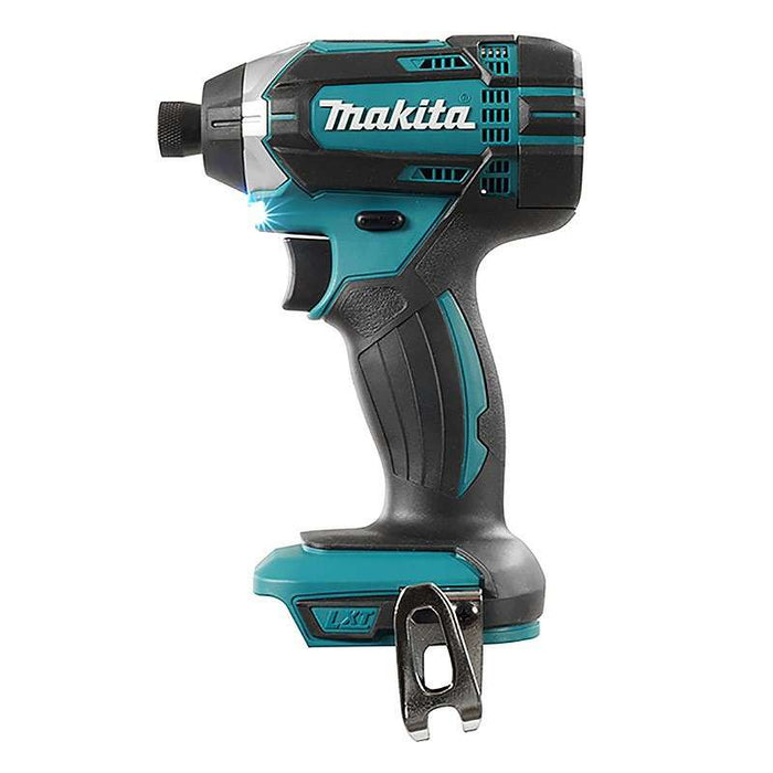 Schlagschrauber MAKITA DTD152Z – 18V (ohne Akku geliefert)