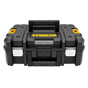 Trockenbauschrauber DEWALT DCF620D2-QW 18V (2 x 2Ah) Li-Ion im Koffer