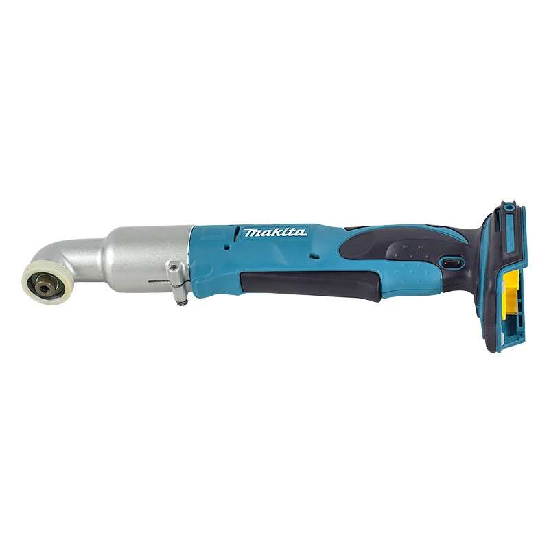Akku-Winkelschlagschrauber MAKITA DTL061Z 18 V LXT (ohne Akku geliefert)