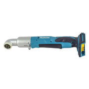 Akku-Winkelschlagschrauber MAKITA DTL061Z 18 V LXT (ohne Akku geliefert)