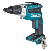 Fassadenschrauber Makita DFS251z 18 V Li-Ion (ohne Akku geliefert)