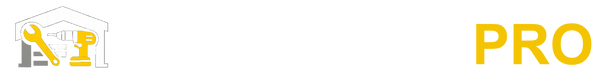 Werkzeug Pro