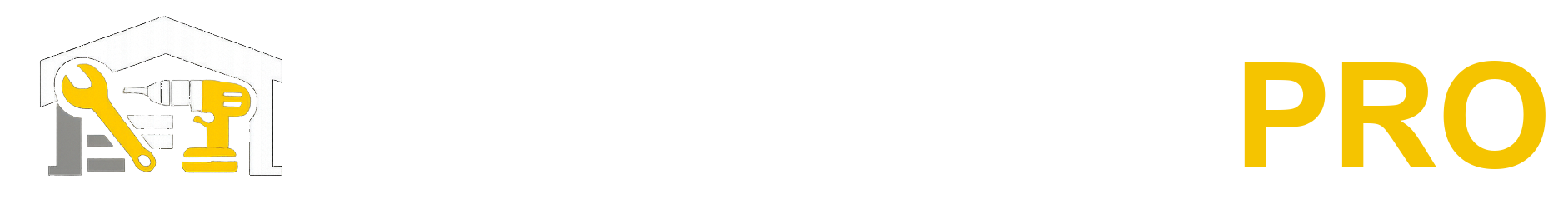 Werkzeug Pro